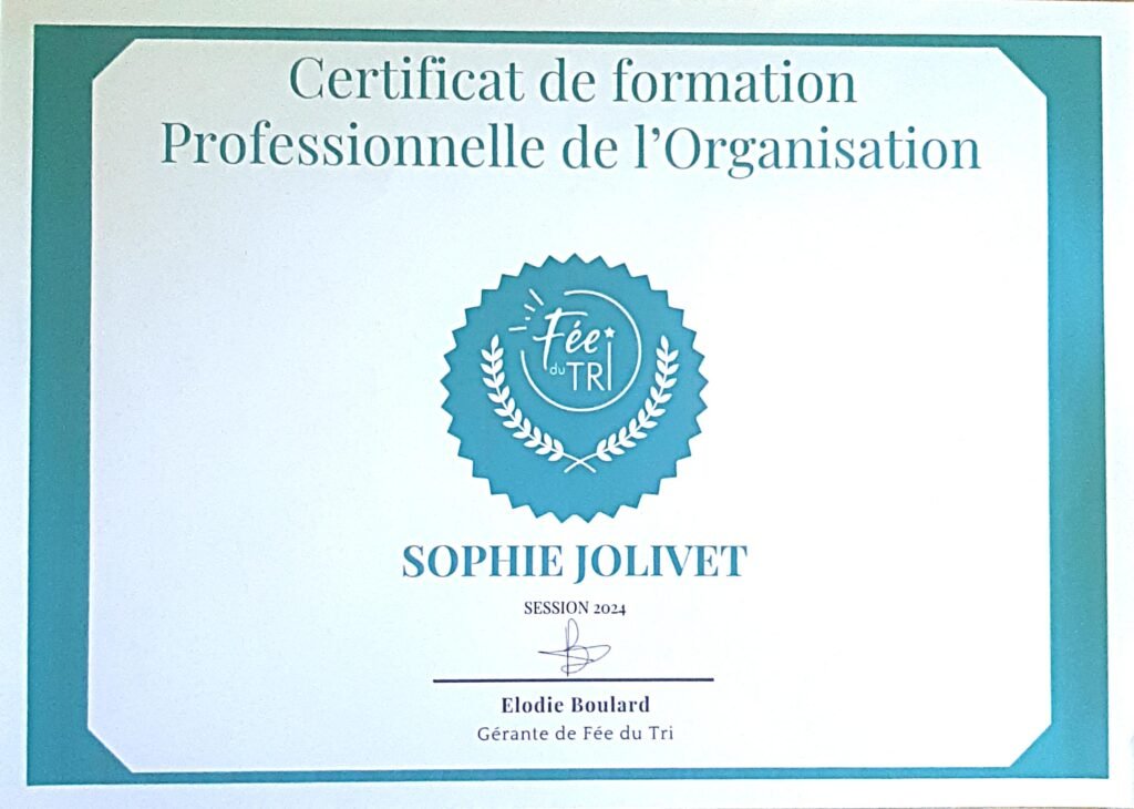 affiche diplôme