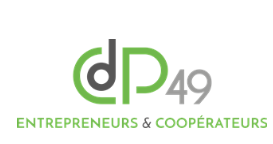 logo cdp49